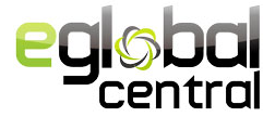 eGlobal Central discount codes