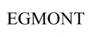 Egmont Discount Code