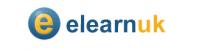 Elearn UK