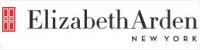 Elizabeth Arden Discount Code