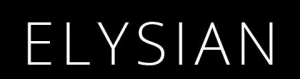 Elysian Discount Code