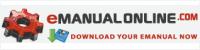 eManualOnline Discount Code