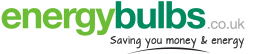 Energy Bulbs Discount Code
