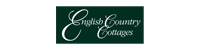 English Country Cottages Discount Code