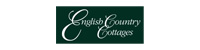 English Country Cottages