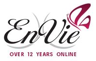 Envie4u Discount Code