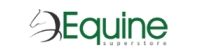 Equine Superstore discount codes