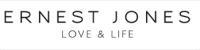 Ernest Jones Discount Code