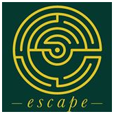 Escape Glasgow Discount Code