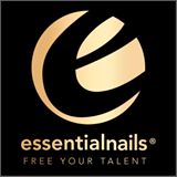 Essential Nails Discount Code