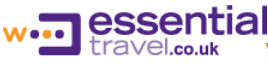 EssentialTravel Discount Code