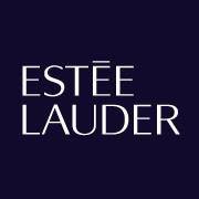 Estee Lauder Discount Code