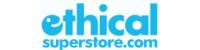 Ethical Superstore Discount Code