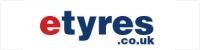 etyres Discount Code