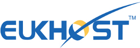 EUKhost Discount Code