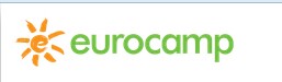 Eurocamp discount codes