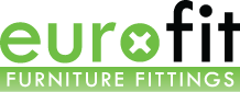 Eurofit Discount Code