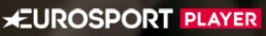 Eurosport Discount Code