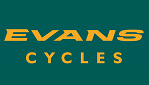 Evans Cycles