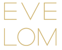 EVE LOM Discount Code