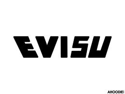 Evisu Discount Code