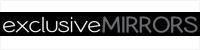Exclusive Mirrors discount codes