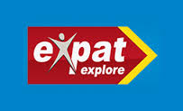 Expat Explore Discount Code