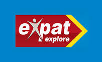 Expat Explore