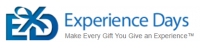 Experience Days Discount Code
