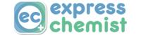 Express Chemist Discount Code