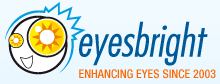 EyesBright