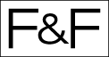 F&F Discount Code