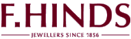 F.Hinds Discount Code