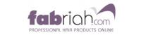 Fabriah Discount Code