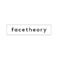 Face Theory Voucher Codes 2016