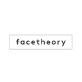 Face Theory Discount Codes