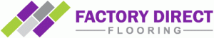 Factory Direct Flooring Discount Code