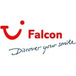 Falcon Holidays Vouchers 2016