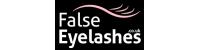 FalseEyelashes.co.uk Discount Code