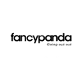 Fancypanda Discount Codes