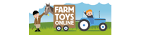 Farm Toys Online Discount Code