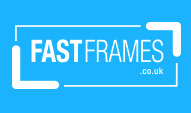 FastFrames.co.uk Discount Code