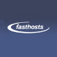 Fasthosts Voucher Codes 2016