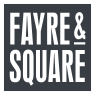 Fayre & Square