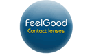 Feel Good Contact Lenses Discount Code