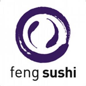 Feng Sushi Discount Code