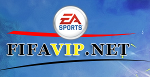 FIFAvips Discount Code