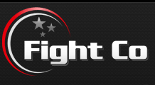 Fight Co Discount Code