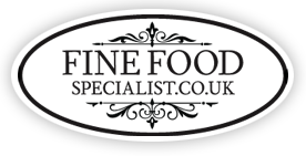 Fine Food Specialist Discount Code