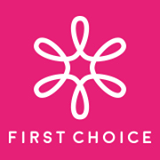 First Choice